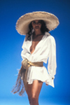 Gianfranco Ferre (-1992) Gianfranco Ferre (-1992)