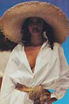 Gianfranco Ferre (-1992) Gianfranco Ferre (-1992)