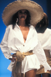Gianfranco Ferre (-1992) Gianfranco Ferre (-1992)