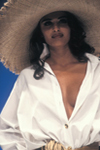 Gianfranco Ferre (-1992) Gianfranco Ferre (-1992)