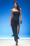 Gianfranco Ferre (-1992) Gianfranco Ferre (-1992)