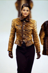 Gucci (-1992) Gucci (-1992)