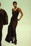 Gucci (-1992) Gucci (-1992)