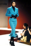 Guy Laroche (-1992) Guy Laroche (-1992)