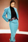 Guy Laroche (-1992) Guy Laroche (-1992)