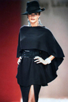 Guy Laroche (-1992) Guy Laroche (-1992)
