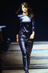 Helmut Lang (-1992) Helmut Lang (-1992)