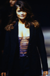 Helmut Lang (-1992) Helmut Lang (-1992)