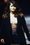 Helmut Lang (-1992) Helmut Lang (-1992)