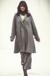 Jil Sander (-1992) Jil Sander (-1992)