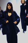 Jil Sander (-1992) Jil Sander (-1992)