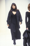 Jil Sander (-1992) Jil Sander (-1992)