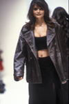 Jil Sander (-1992) Jil Sander (-1992)