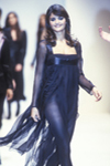 Jil Sander (-1992) Jil Sander (-1992)