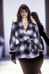 Jil Sander (-1992) Jil Sander (-1992)