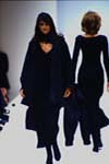 Jil Sander (-1992) Jil Sander (-1992)