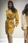Jil Sander (-1992) Jil Sander (-1992)