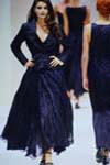 Jil Sander (-1992) Jil Sander (-1992)