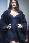 Jil Sander (-1992) Jil Sander (-1992)