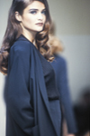 Jil Sander (-1992) Jil Sander (-1992)
