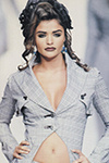 John Galliano (-1992)