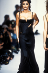 John Galliano (-1992) John Galliano (-1992)