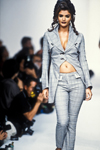 John Galliano (-1992) John Galliano (-1992)