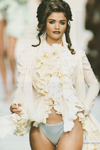 John Galliano (-1992) John Galliano (-1992)