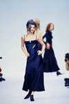 John Galliano (-1992) John Galliano (-1992)