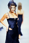 John Galliano (-1992) John Galliano (-1992)