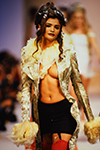John Galliano (-1992) John Galliano (-1992)