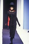 Karl Lagerfeld (-1992) Karl Lagerfeld (-1992)