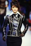 Karl Lagerfeld (-1992) Karl Lagerfeld (-1992)