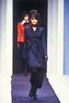 Karl Lagerfeld (-1992) Karl Lagerfeld (-1992)