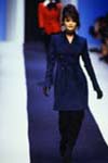 Karl Lagerfeld (-1992) Karl Lagerfeld (-1992)