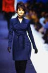 Karl Lagerfeld (-1992) Karl Lagerfeld (-1992)