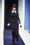 Karl Lagerfeld (-1992) Karl Lagerfeld (-1992)