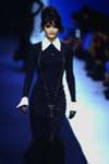 Karl Lagerfeld (-1992) Karl Lagerfeld (-1992)