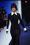 Karl Lagerfeld (-1992) Karl Lagerfeld (-1992)