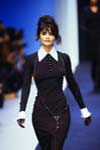 Karl Lagerfeld (-1992) Karl Lagerfeld (-1992)