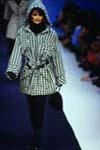 Karl Lagerfeld (-1992) Karl Lagerfeld (-1992)