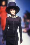 Karl Lagerfeld (-1992) Karl Lagerfeld (-1992)
