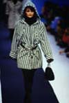 Karl Lagerfeld (-1992) Karl Lagerfeld (-1992)