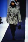 Karl Lagerfeld (-1992) Karl Lagerfeld (-1992)