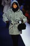 Karl Lagerfeld (-1992) Karl Lagerfeld (-1992)