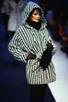 Karl Lagerfeld (-1992) Karl Lagerfeld (-1992)