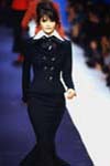 Karl Lagerfeld (-1992) Karl Lagerfeld (-1992)