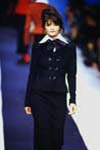Karl Lagerfeld (-1992) Karl Lagerfeld (-1992)