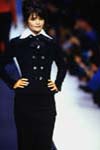 Karl Lagerfeld (-1992) Karl Lagerfeld (-1992)