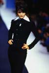 Karl Lagerfeld (-1992) Karl Lagerfeld (-1992)